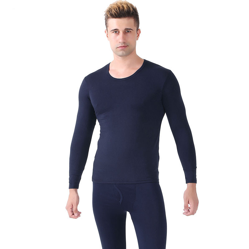 한 세트 네이비