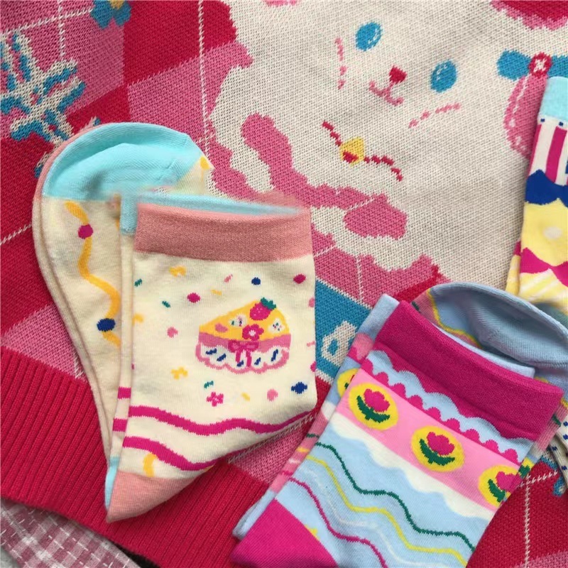 ae8f37b88a62ba7af710027c113945