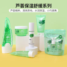 �������J�C�z�����澏ˮ��y�����b��Ů����Ĥ����