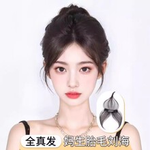 ̥ë�����ٰlŮ�^���l�p����Ȼǰ�~�W���a�l�o�۰l�H���N�ٰlƬ