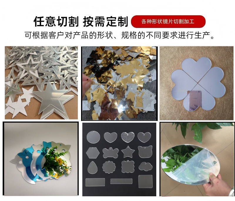 微信图片_20251103154329_67_31