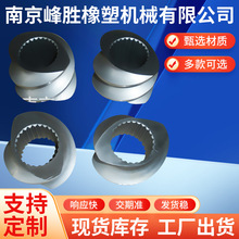 �S�Ҷ� �ƔD���C�ݗUԪ�� �ݗUԪ�� �D���C�ݗUԪ�����ݔ�͉K