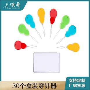 ���b30�����J�������������������������Ԅ��J����p�x�C�����