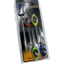 �Wី�̼䓴��D�h� ���h �h�5���׽Y��� ����������ʹ��D