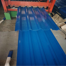 ��䓰�YX35-190-960�͉��Ͳ�䓰�������X�V�i���Ͱ������