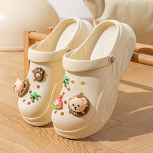 ����С�ܶ���ЬŮʿ�ļ��⴩��ͨ��׷����Ӽ�ɳ̲Ьeva��������