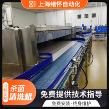 ϺLݔ͙CS Lݔ͙Cݔ͙CʳƷݔ͙CеO