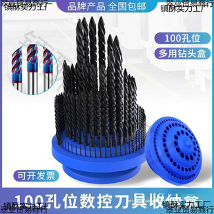 ��^�ռ{�з��ñP�๦��㊵�Ͳ�A�������黨荴�űP�������