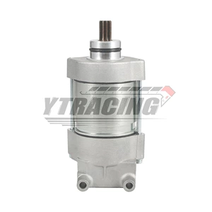 For Yamaha R1 04-08 Motorcycle Starter Motor