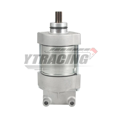 For Yamaha R1 04-08 Motorcycle Starter Motor