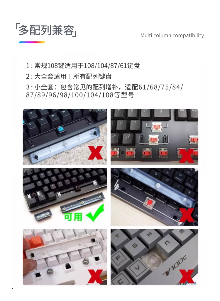 O1CN01zrMqBe2NRjsQ234Mz_!!2219850779960-0-cib.jpg