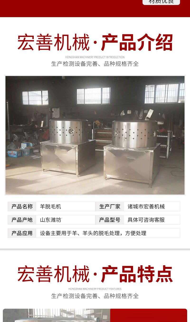 O1CN01xxS66C1l4PueUwl9B_!!3172