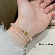 ��Ȼ�ڳ����鴮�ϙ��D�\������p��С���߼�����ؔ��l�����^�ִ�