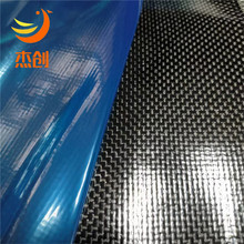 ̼wSA 3Kƽy200˭h֬Aиߜ؟Ͳ