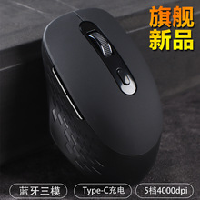 V8�{����ģ��˟otype-c����k���Α�羳������l�o���o����Ş