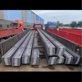 �д�CCSA/FH32,FH36FH40 180-200������������13013640886