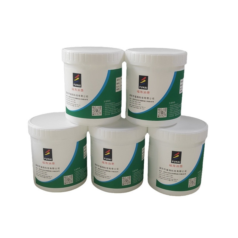 ����ֱ�����ӹ̻����Ըɽ�����ī