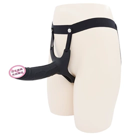 其他情趣用品;女用穿戴;其他男用