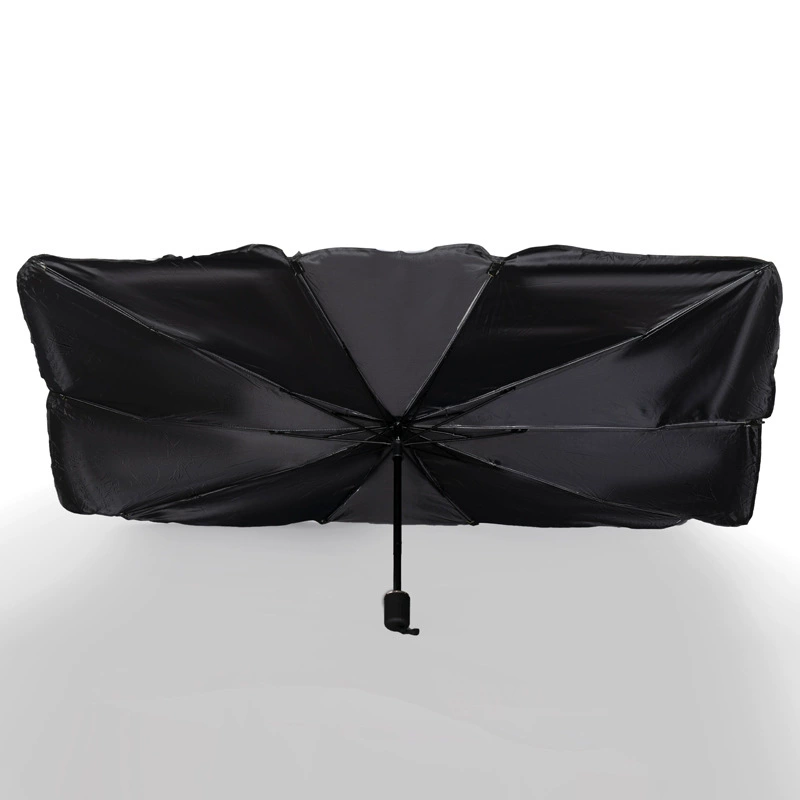 Передний Солнцезащитный козырек автомобиля Защита от солнца теплоизоляция солнцезащитный козырек лобовое стекло автомобиля солнцезащитный козырек