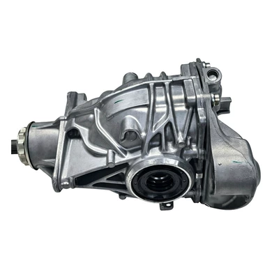 Suitable for BMW G28/2.81 Differential assembly