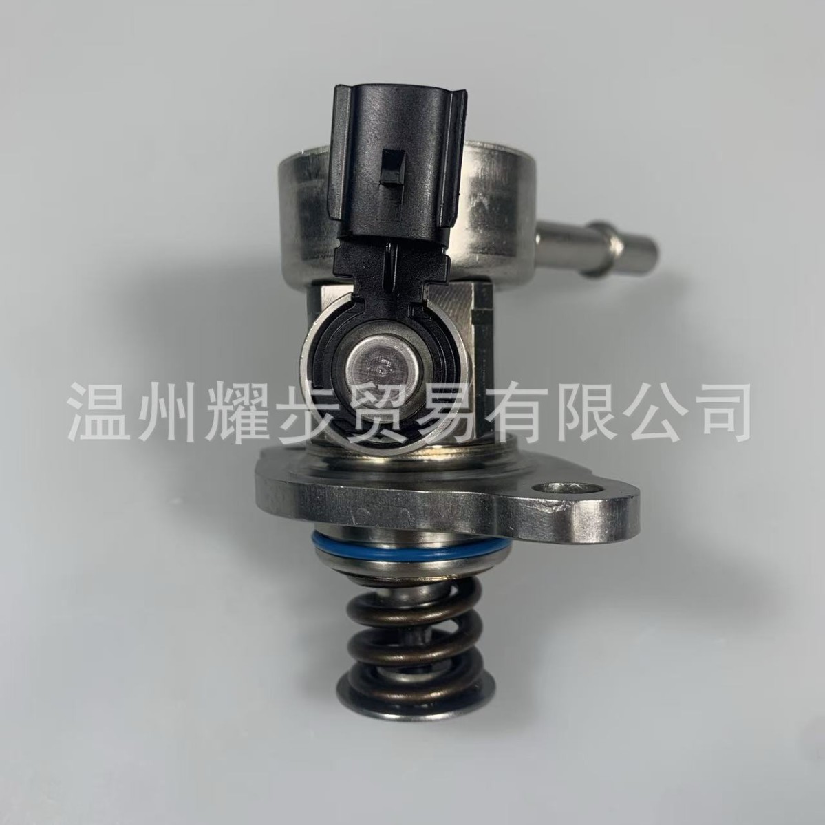 Refurbished High-Pressure Fuel Pump 12682079 12649461 12673450 Chevrolet Cruze 1.4L1.5L