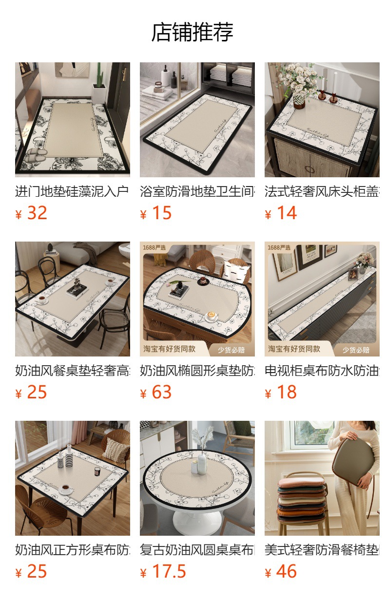 hGyTgvKjy9T/JMfycqcYivWjmdeudJY321+D