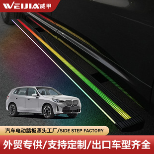 ��/�R����늄�̤��X5�Ԅ���s�_̤��X3��������̤���̤��X6M X7