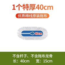 �ϰ��^�m�Ʋ��ϰѲ��Ӻ񳬺�ƽ���ϰ���Q�����ϲ����^�ϰ����