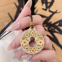 ���ɻ��U�պ��J�m�Ųʡ��A�M��ƽ����ë����L����Ů����Ůʿ