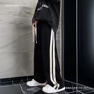 ��ʽ�l�y�lѝ�д��＾�ֳ߽������ɴ�����_ֱͲ�\�����e�Lѝ����