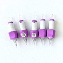 �y��һ�wᘾ�Ʒ�y��ᘰ��zһ���Լy��ᘼy�l�yüᘼy�����Ŀ羳