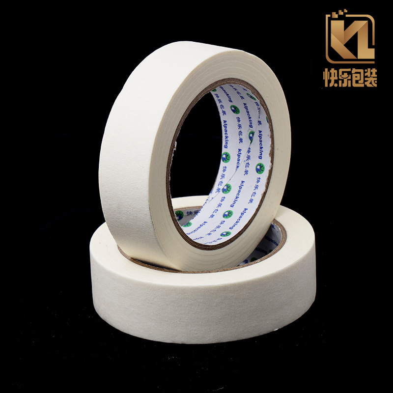 ճֽװڱ˺ư칫潺дֽ