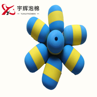 �S��ֱ�N EVA��ĥ���荿���܇�쾀��EVA����� �_�����и�����
