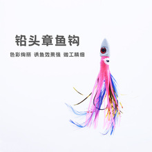 ɭ�¿��U�^���~�D13c/18g�ɹ��D�����h������ܛ���~�D��ɫ��ë