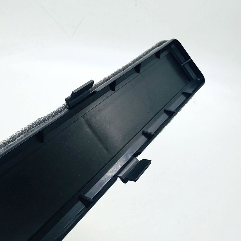 Bdgf61J6X D09W61J6X Adapted to Mazda Air Conditioning Filter Element Filter for Export