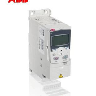 ACS355ϵ�� ������� �L�Cˮ��ͨ��׃�l�� ACS355-01E-02A4-2 UL