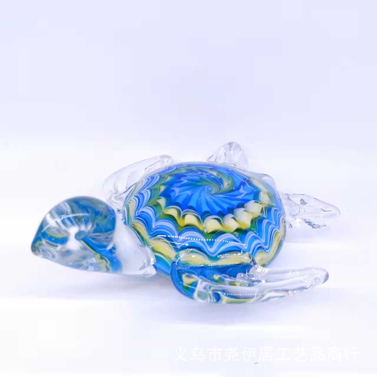 微信图片_20211209074816