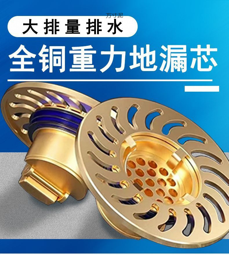 3e743099-cf1f-4b3b-91ed-9ca45294ccec.jpe