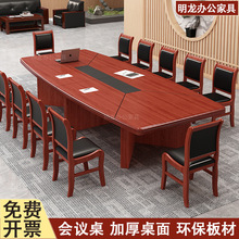 �k�������h���L�����s�F����Ӗ�Ӵ�ǢՄ���h�ҬF؛���νM�ϼҾ�