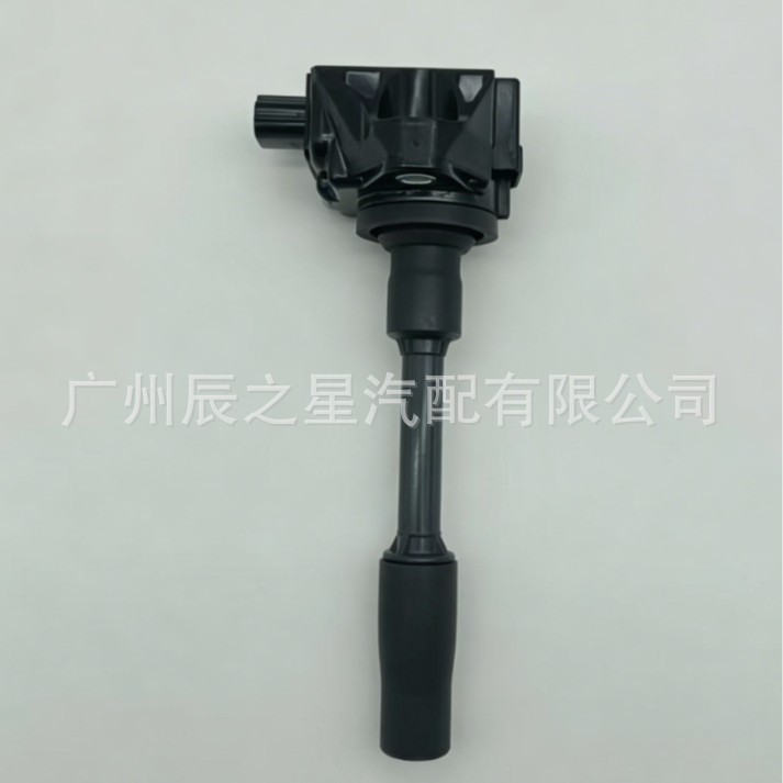 305206Y0J02 30520-6Y0-J02 099700-358 Is Suitable for the Ignition Coil of This 1Tian Car