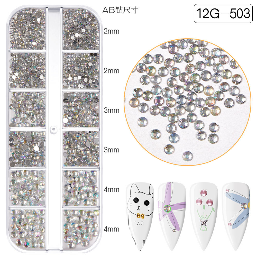 12G-503