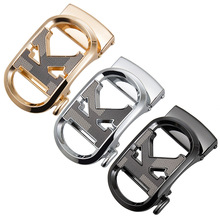 �¿� ��ʿ K��ĸ�NƤ �ԄӺϽ�ەr��Ƥ����LY36-25877