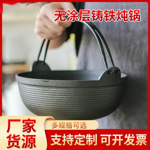 �o�T�ӼӺ��T�F�����ʽ��ϲ偲�ճ���ʽ�F偼���С����ձ����