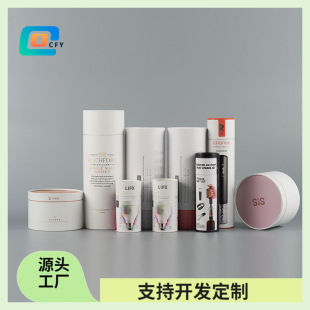���ڏS�Ҷ��ƈAͲ�а��bţƤ���A�ξƹ޲��~���Ȱ��b�AͲ���޶Y��