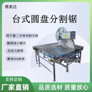 ��ֶ�䏏S�ҳ������״�����ָ���iţ����ָ���͎��O��