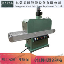 UV��̙C UV��ɾ����⾀UV�̻��C�����t�������O�� ���Ԅ�UV�t