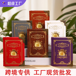 �羳����a6������ӛ�����ֵ�Pӛ����ˇ���f�͹ű��ӹ��S�F؛����