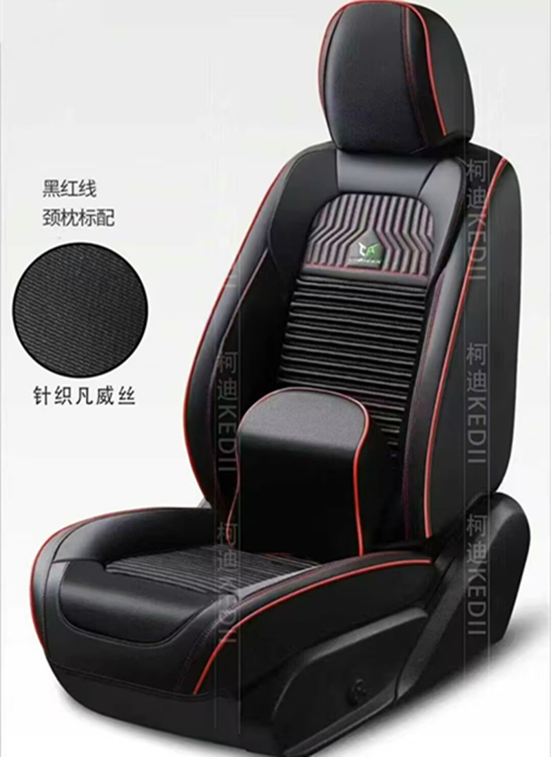 41ABEE4F613C091EC42A035D0F4BDB