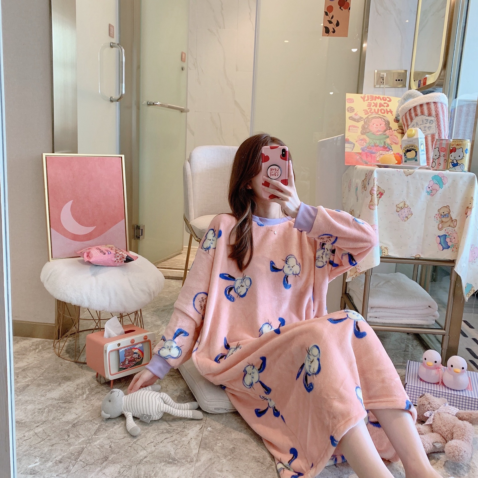 i2uUjf6mxdTrdS49SAR8xJuSM0e/EbrIm4r+