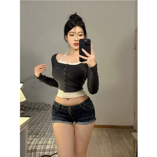 �͹�������ţ�ж�ѝŮ�ļ������@�ݾ�߅ѝ��С������ʽ���Ο�ѝŮ